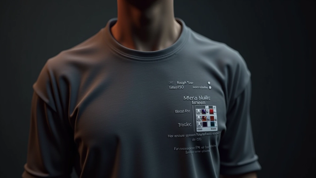Close-up view of PBR material parameters displayed in Unreal Engine editor showing base color, metallic, and roughness sliders